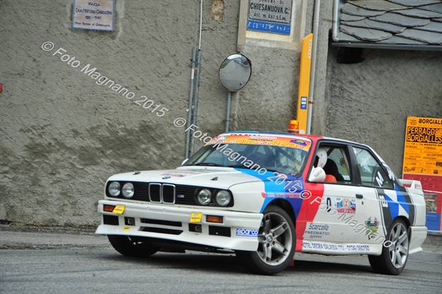 DSC_2118.JPG
